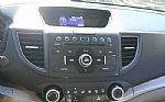 2013 CR-V Thumbnail 13
