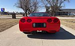 2001 Corvette Thumbnail 6