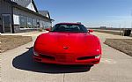 2001 Corvette Thumbnail 5