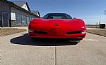 2001 Corvette Thumbnail 7