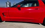 2001 Corvette Thumbnail 11