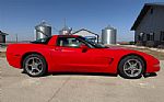 2001 Corvette Thumbnail 10