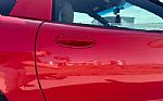2001 Corvette Thumbnail 14