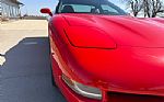 2001 Corvette Thumbnail 16