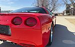 2001 Corvette Thumbnail 18