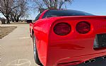 2001 Corvette Thumbnail 17