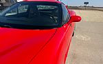 2001 Corvette Thumbnail 23