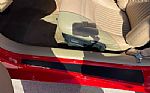2001 Corvette Thumbnail 31