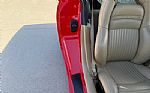 2001 Corvette Thumbnail 34