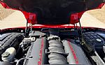 2001 Corvette Thumbnail 47