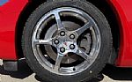 2001 Corvette Thumbnail 53