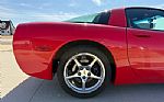 2001 Corvette Thumbnail 51
