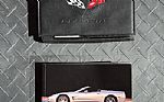 2001 Corvette Thumbnail 59