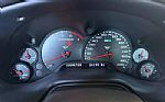 2001 Corvette Thumbnail 61