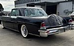 1956 Continental MK II Thumbnail 3