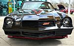 1980 Camaro Thumbnail 2