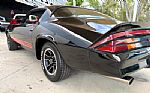 1980 Camaro Thumbnail 15
