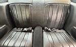 1980 Camaro Thumbnail 28