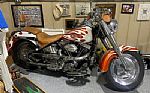 1995 FLSTF Thumbnail 1