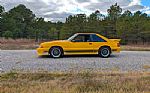 1988 Mustang Thumbnail 12