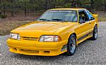 1988 Mustang Thumbnail 14