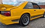 1988 Mustang Thumbnail 20
