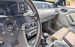 1988 Mustang Thumbnail 64