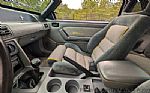 1988 Mustang Thumbnail 74