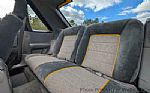1988 Mustang Thumbnail 77