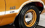 1970 442 W-30 Thumbnail 12