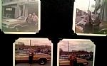 1970 442 W-30 Thumbnail 9