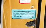 1970 442 W-30 Thumbnail 18