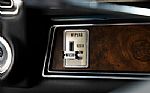 1970 442 W-30 Thumbnail 24