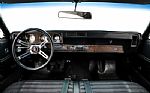 1970 442 W-30 Thumbnail 26