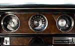 1970 442 W-30 Thumbnail 20