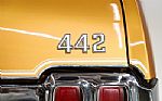 1970 442 W-30 Thumbnail 22