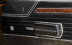 1970 442 W-30 Thumbnail 37
