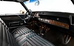 1970 442 W-30 Thumbnail 39