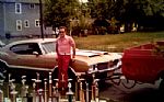 1970 442 W-30 Thumbnail 41