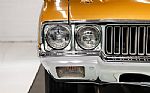 1970 442 W-30 Thumbnail 38
