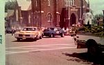 1970 442 W-30 Thumbnail 43