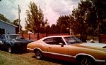 1970 442 W-30 Thumbnail 44