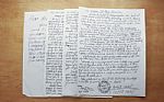 1970 442 W-30 Thumbnail 48