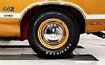 1970 442 W-30 Thumbnail 59