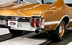 1970 442 W-30 Thumbnail 55