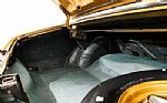 1970 442 W-30 Thumbnail 63