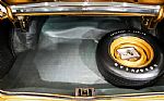 1970 442 W-30 Thumbnail 62