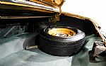 1970 442 W-30 Thumbnail 64