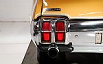1970 442 W-30 Thumbnail 60