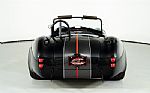 1965 Cobra Thumbnail 10
